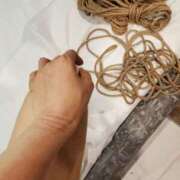 ヒメ日記 2025/05/19 22:25 投稿 ふうか 奥様クラブ