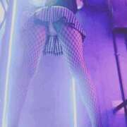 ヒメ日記 2025/05/20 00:00 投稿 ふうか 奥様クラブ