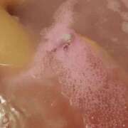 ヒメ日記 2025/05/21 00:35 投稿 ふうか 奥様クラブ