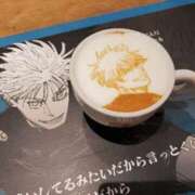 ヒメ日記 2025/05/28 15:45 投稿 ふうか 奥様クラブ