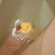 ヒメ日記 2025/05/29 00:40 投稿 ふうか 奥様クラブ