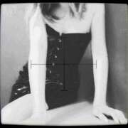 ヒメ日記 2025/05/31 21:30 投稿 ふうか 奥様クラブ