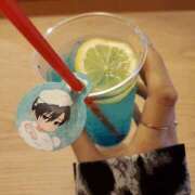 ヒメ日記 2025/06/07 14:15 投稿 ふうか 奥様クラブ