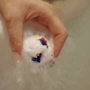 ヒメ日記 2025/06/14 20:25 投稿 ふうか 奥様クラブ