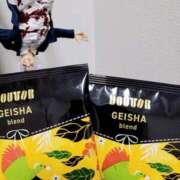 ヒメ日記 2025/06/15 10:15 投稿 ふうか 奥様クラブ