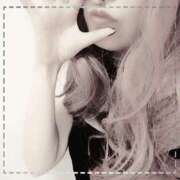 ヒメ日記 2025/06/15 20:25 投稿 ふうか 奥様クラブ