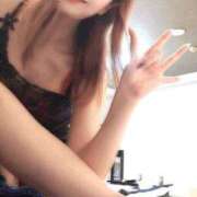 ヒメ日記 2025/06/16 12:05 投稿 ふうか 奥様クラブ