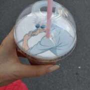 ヒメ日記 2025/06/18 16:40 投稿 ふうか 奥様クラブ