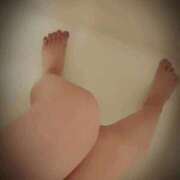 ヒメ日記 2025/06/21 00:10 投稿 ふうか 奥様クラブ