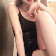 ヒメ日記 2025/06/22 15:15 投稿 ふうか 奥様クラブ