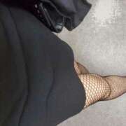 ヒメ日記 2025/06/22 16:05 投稿 ふうか 奥様クラブ