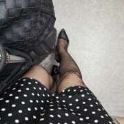 ヒメ日記 2025/06/24 22:35 投稿 ふうか 奥様クラブ