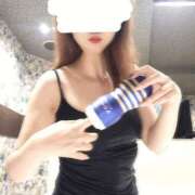 ヒメ日記 2025/06/26 15:45 投稿 ふうか 奥様クラブ