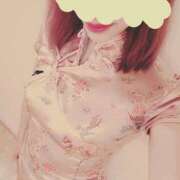 ヒメ日記 2025/06/28 08:55 投稿 ふうか 奥様クラブ