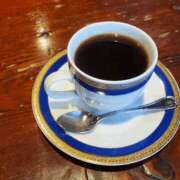 ヒメ日記 2025/06/28 12:05 投稿 ふうか 奥様クラブ