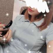 ヒメ日記 2025/06/30 14:50 投稿 ふうか 奥様クラブ