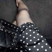 ヒメ日記 2025/07/06 13:40 投稿 ふうか 奥様クラブ