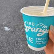 ヒメ日記 2025/07/09 12:35 投稿 ふうか 奥様クラブ