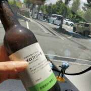 ヒメ日記 2025/07/12 14:55 投稿 ふうか 奥様クラブ