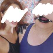 ヒメ日記 2025/07/12 15:00 投稿 ふうか 奥様クラブ