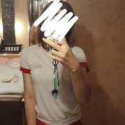 ヒメ日記 2025/07/12 20:25 投稿 ふうか 奥様クラブ