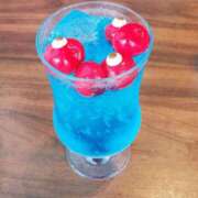 ヒメ日記 2025/07/15 16:05 投稿 ふうか 奥様クラブ