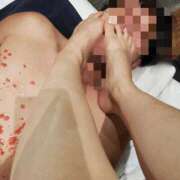 ヒメ日記 2025/07/16 01:25 投稿 ふうか 奥様クラブ