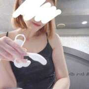 ヒメ日記 2025/07/18 23:05 投稿 ふうか 奥様クラブ