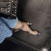 ヒメ日記 2025/07/19 16:00 投稿 ふうか 奥様クラブ