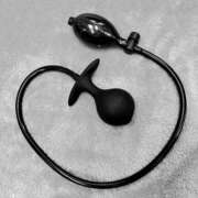 ヒメ日記 2025/07/19 23:50 投稿 ふうか 奥様クラブ