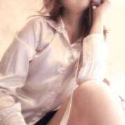 ヒメ日記 2025/07/24 20:05 投稿 ふうか 奥様クラブ