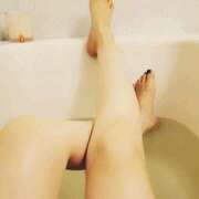 ヒメ日記 2025/07/24 23:15 投稿 ふうか 奥様クラブ