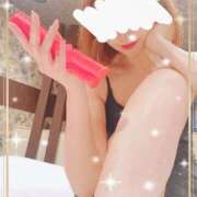 ヒメ日記 2025/07/25 13:15 投稿 ふうか 奥様クラブ