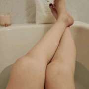 ヒメ日記 2025/07/26 11:15 投稿 ふうか 奥様クラブ