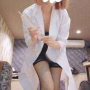 ヒメ日記 2025/07/26 18:05 投稿 ふうか 奥様クラブ