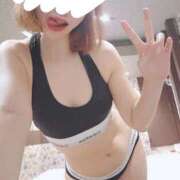 ヒメ日記 2025/07/27 00:00 投稿 ふうか 奥様クラブ