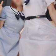 ヒメ日記 2025/07/27 23:20 投稿 ふうか 奥様クラブ