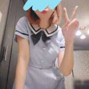 ヒメ日記 2025/07/28 15:40 投稿 ふうか 奥様クラブ