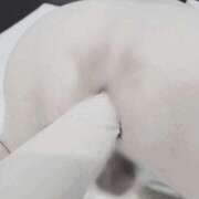 ヒメ日記 2025/07/29 16:40 投稿 ふうか 奥様クラブ