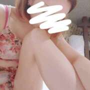 ヒメ日記 2025/07/31 21:05 投稿 ふうか 奥様クラブ