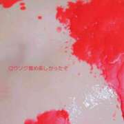 ヒメ日記 2025/08/03 12:15 投稿 ふうか 奥様クラブ