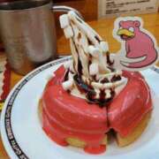 ヒメ日記 2025/08/06 16:10 投稿 ふうか 奥様クラブ