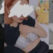 ヒメ日記 2025/08/07 00:00 投稿 ふうか 奥様クラブ