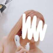 ヒメ日記 2025/08/07 13:30 投稿 ふうか 奥様クラブ