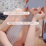 ヒメ日記 2025/08/08 00:00 投稿 ふうか 奥様クラブ