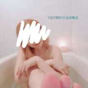 ヒメ日記 2025/08/10 00:45 投稿 ふうか 奥様クラブ