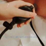 ヒメ日記 2025/08/11 19:15 投稿 ふうか 奥様クラブ