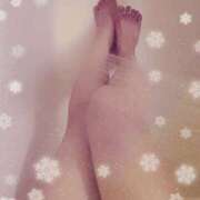 ヒメ日記 2025/08/12 21:20 投稿 ふうか 奥様クラブ