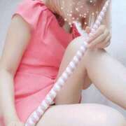 ヒメ日記 2025/08/13 15:15 投稿 ふうか 奥様クラブ