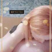 ヒメ日記 2025/08/17 16:40 投稿 ふうか 奥様クラブ